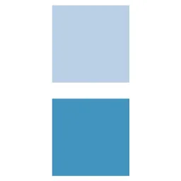 seamless - web development Logo