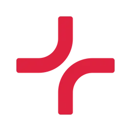 Sebastian Spangenberg Mediengestalter Logo