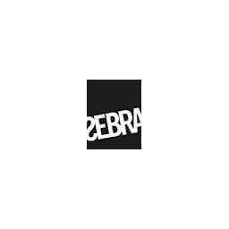 SEBRA UG (haftungsbeschränkt) Logo