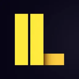 secondlayer Logo