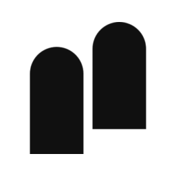 Sedivy Monika Logo