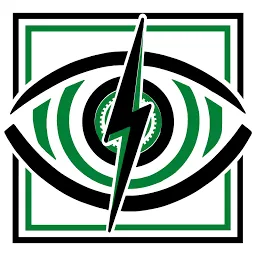 SEE Service Group Logo