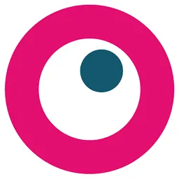 SeeYoo Media Logo
