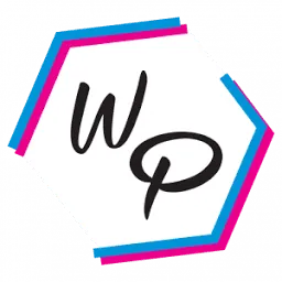 Seidel Werbeunternehmen Logo