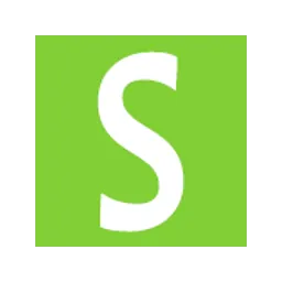 seideldesign Grafikdesign Logo