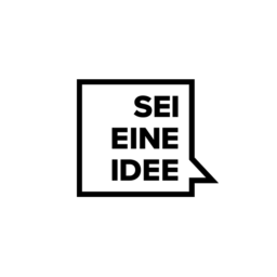 SEIEINEIDEE Werbeagentur Gelsenkirchen Logo