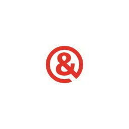 Sein und Haben GmbH Werbeagentur Logo