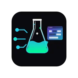 Seitenlabor - Webdesign & Web-Apps Logo