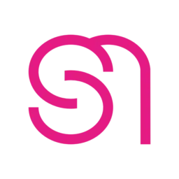 Seitenmacher Media Logo