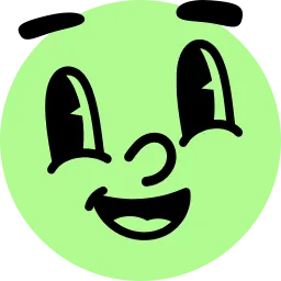 seitenweise: Webdesign Bielefeld Logo