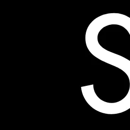 Selinka-Schmitz Logo