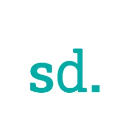 Selisky Design Logo