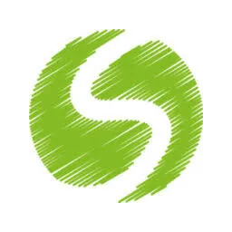 Sellherr Werbeagentur Logo