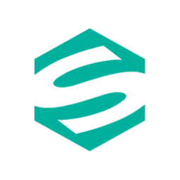 Sellwerk Logo