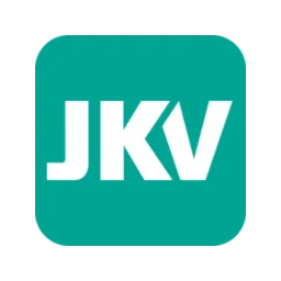 Sellwerk GmbH & Co. KG - Niederlassung München Logo