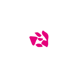 Seltmann GmbH Webdesign Logo