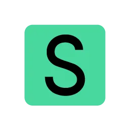 semora Logo