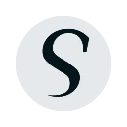 Sensit Communication GmbH Logo