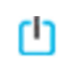 SEO AG Logo
