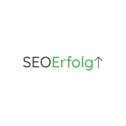 SEO Agentur Hannover - SEO Erfolg GmbH Logo