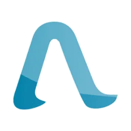 SEO Agentur Leipzig Logo
