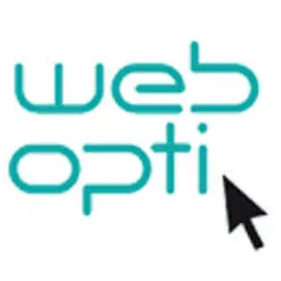 SEO Agentur Mudra - webseitenoptimierung-nrw Logo
