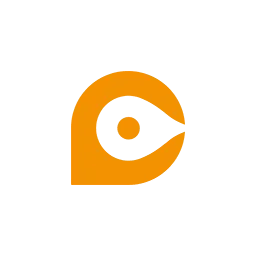 SEO Agentur - Schütter Interactive Logo