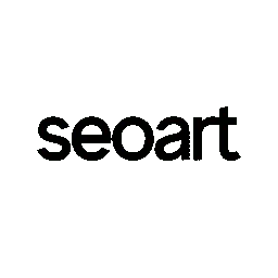SEO-ART Webdesign Logo