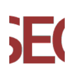 SEO Beratung München SEOux Indianer Logo