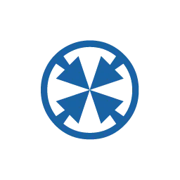 SEO Halle Logo