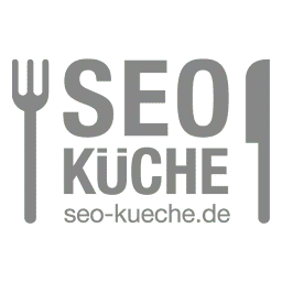 SEO-Küche Internet Marketing GmbH & Co. KG Logo