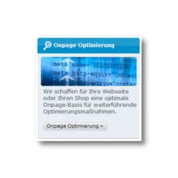Seo Marburg - Agentur Nemitz Logo
