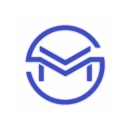 SEO Marketing GmbH Logo