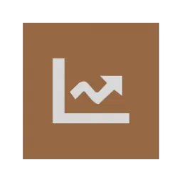 SEO & Online Marketing Agentur in Braunschweig/Salzgitter Logo