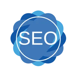 SEO Optimierung Experte Logo