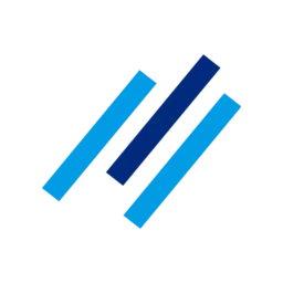 SEO Revolution GmbH - Webdesign & SEO Agentur Berlin Logo