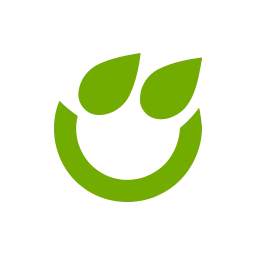 SEO Webservice & Marketing Agentur GrAbo Logo