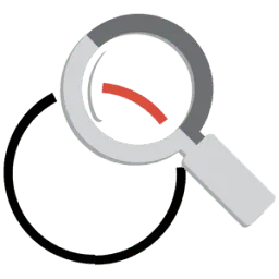 SEO Wuppertal Logo