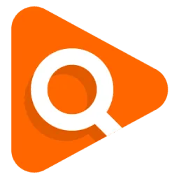 SEOaufstieg - SEO Agentur Chemnitz Logo