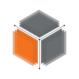 seoBOXX Webdesign Logo