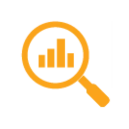 SEOHIT Inh. Andreas Schudey Logo