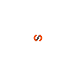 Seologix UG (haftungsbeschränkt) Webdesign Logo
