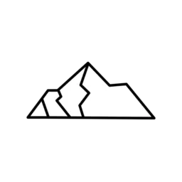 SEOLYMP Online-Marketing Logo
