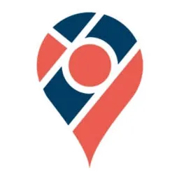 seooffensive - die Local SEO Agentur Logo