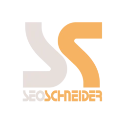 SEOSchneider Logo