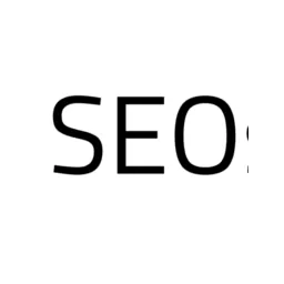 SEOstudio28 | WebDesign Potsdam Logo