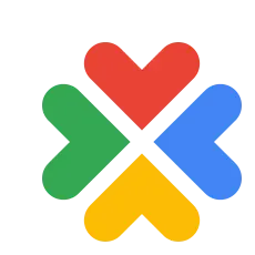 SEOthinking - SEO Agentur Frankfurt Logo
