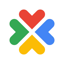 SEOthinking – SEO Agentur & SEO Freelancer Frankfurt Logo