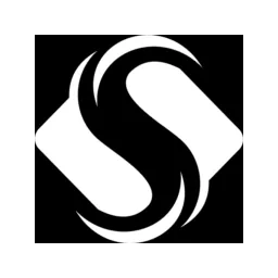 SERAWEB Agentur für Webdesign & Suchmaschinenoptimierung Logo