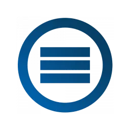 Servicedesign Werbeagentur GmbH Logo